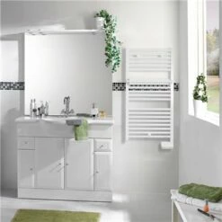 Atlantic Sèche Serviette électrique 2012 750 Watts -Schneider Electric Soldes 2012 etroit et 2012 seche serviettes eletcrique 831403 300 watts etroit 2