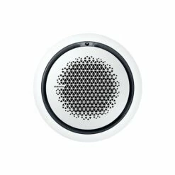 Climatiseur Cassette 360 8 KWatts Monophasé R32 12 Climatiseur Cassette 360 8 KWatts Monophasé R32 -Schneider Electric Soldes 360 cassette ac071rxadkg eu ac071rn4pkg eu r32 8 kwatts monophase 4