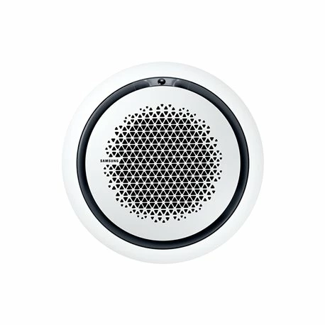 Climatiseur Cassette 360 13.2 KWatts Monophasé R32 10 Climatiseur Cassette 360 13.2 KWatts Monophasé R32 – Image 8