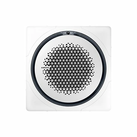 Climatiseur Cassette 360 13.2 KWatts Monophasé R32 11 Climatiseur Cassette 360 13.2 KWatts Monophasé R32 – Image 9