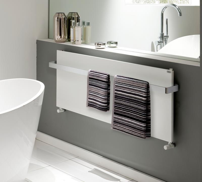 Schneider Electric Soldes 44 Schneider Electric Soldes -Schneider Electric Soldes Heated Towel Rail Supplier2