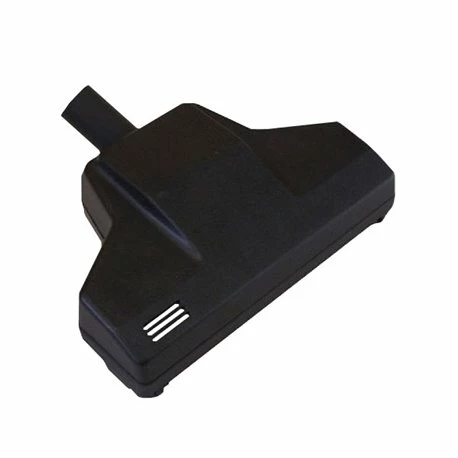 Turbo Brosse 28 Cm 3 Turbo Brosse 28 Cm