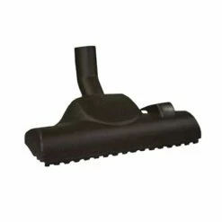 Brosse Combinée Pour SAPHIR