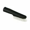Brosse à Habits Et Tissus Pour SAPHIR 2 Brosse à Habits Et Tissus Pour SAPHIR -Schneider Electric Soldes accessoires de nettoyage saphir 620027 brosse a habits et tissus