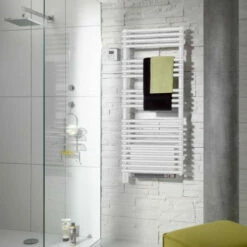 Sèche Serviette électrique Cala +Air TLNO-IFS 300+1000 Watts