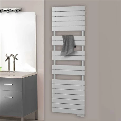 Sèche Serviette électrique Régate TSX-TF 1000 Watts 3 Sèche Serviette électrique Régate TSX-TF 1000 Watts