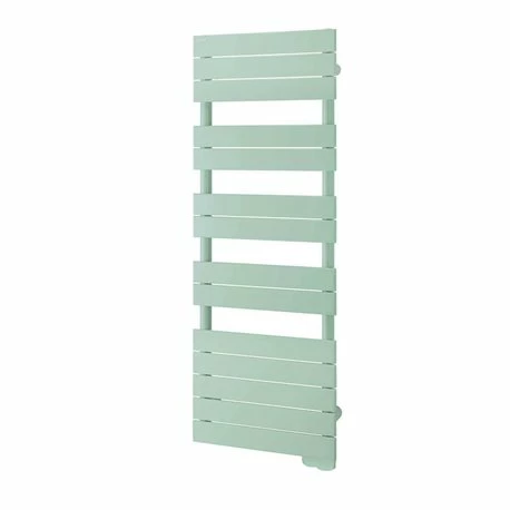 Sèche Serviette électrique Régate TSX-TF 750 Watts Blanc Standard TSX-075-050-9016-DESTOCK 4 Sèche Serviette électrique Régate TSX-TF 750 Watts Blanc Standard TSX-075-050-9016-DESTOCK – Image 2