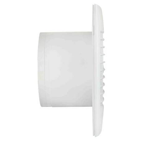 Aérateur Decor 300 CZ 250 M3/h Clapet Anti-retour 6 Aérateur Decor 300 CZ 250 M3/h Clapet Anti-retour – Image 4