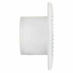 Aérateur Decor 100 CZ 95 M3/h Clapet Anti-retour 10 Aérateur Decor 100 CZ 95 M3/h Clapet Anti-retour -Schneider Electric Soldes aerateur axial unelvent serie decor 100 200 300 cz 400851 95 m3 h 3