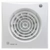 Aérateur Silent 100 CDZ 95 M3/h Détecteur De Présence 2 Aérateur Silent 100 CDZ 95 M3/h Détecteur De Présence -Schneider Electric Soldes aerateur axial unelvent serie silent 100 cdz 403400 95 m3 h