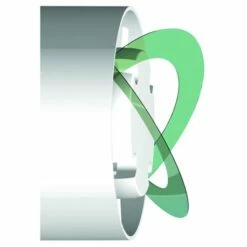 Silent 200 CHZ 400006 180 M3/h Temporisation Hygrostat 10 Silent 200 CHZ 400006 180 M3/h Temporisation Hygrostat -Schneider Electric Soldes aerateur axial unelvent serie silent 200 300 chz 400006 180 m3 h 3