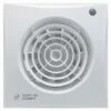 Aérateur Silent Ecowatt 100 CDZ 95 M3/h Détecteur De Présence 1 Aérateur Silent Ecowatt 100 CDZ 95 M3/h Détecteur De Présence -Schneider Electric Soldes aerateur axial unelvent serie silent eco 100 cdz 403803 95 m3 h