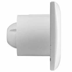 Aérateur Silent Ecowatt 100 CDZ 95 M3/h Détecteur De Présence 10 Aérateur Silent Ecowatt 100 CDZ 95 M3/h Détecteur De Présence -Schneider Electric Soldes aerateur axial unelvent serie silent eco 100 cdz 403803 95 m3 h 2