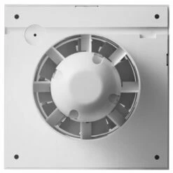 Aérateur Silent Ecowatt 100 CRZ 95 M3/h Temporisation 11 Aérateur Silent Ecowatt 100 CRZ 95 M3/h Temporisation -Schneider Electric Soldes aerateur axial unelvent serie silent eco 100 crz 403802 95 m3 h 2