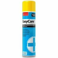 Aérosol De Décontamination CB03 600 Ml