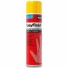 Aérosol Nettoyant Pour Les Diffuseurs CB04 600 Ml 2 Aérosol Nettoyant Pour Les Diffuseurs CB04 600 Ml -Schneider Electric Soldes aerosol nettoyant pour les diffuseurs cb04