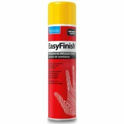 Aérosol Nettoyant Pour Les Diffuseurs CB04 600 Ml