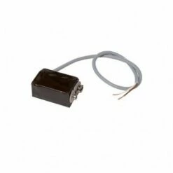 Alimentation 230/24 V Pour Capteur CO2 Sens