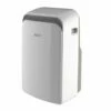 Climatiseur Mobile Altech 6014143 3.5 KWatts Froid Seul 2 Climatiseur Mobile Altech 6014143 3.5 KWatts Froid Seul -Schneider Electric Soldes altech monobloc atp atp 035s12 35 k watts frigo