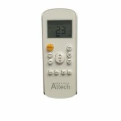 Climatiseur Mobile Altech 6014143 3.5 KWatts Froid Seul 8 Climatiseur Mobile Altech 6014143 3.5 KWatts Froid Seul -Schneider Electric Soldes altech monobloc atp atp 035s12 35 k watts frigo 2