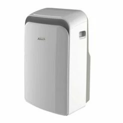 Climatiseur Mobile Altech 6014143 3.5 KWatts Froid Seul