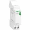 Schneider Electric Analyseur Présence Tension Resi9 XE R9EXC Wiser Id Pour Interrupteur Différentiel 1 Schneider Electric Analyseur Présence Tension Resi9 XE R9EXC Wiser Id Pour Interrupteur Différentiel -Schneider Electric Soldes analyseur presence tension resi9 xe r9exc wiser id pour interrupteur differentiel