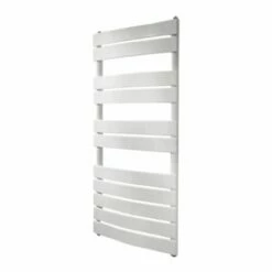 Sèche Serviette électrique Ancodesign 750 Watts 7 Sèche Serviette électrique Ancodesign 750 Watts -Schneider Electric Soldes ancodesign aconetti seche serviettes electrique 750 w reference 737515 2