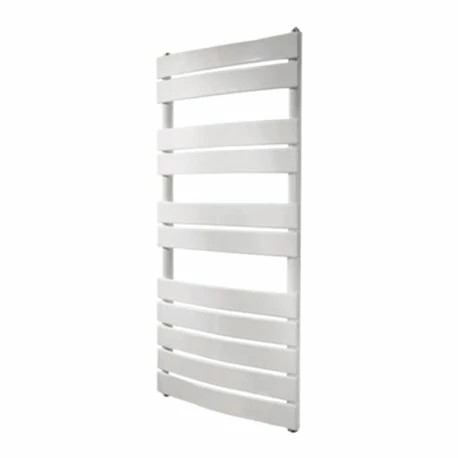 Sèche Serviette électrique Ancodesign 750 Watts 5 Sèche Serviette électrique Ancodesign 750 Watts – Image 3