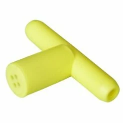 Anti-siphoning APANTISYPH évite Les Décharges Négatives