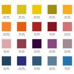 Sèche Serviette électrique Arborescence 750 Watts, Gauche 1550x600 Mm 8 Sèche Serviette électrique Arborescence 750 Watts, Gauche 1550x600 Mm -Schneider Electric Soldes arborescence electrique arg1560ef 750 watts 1