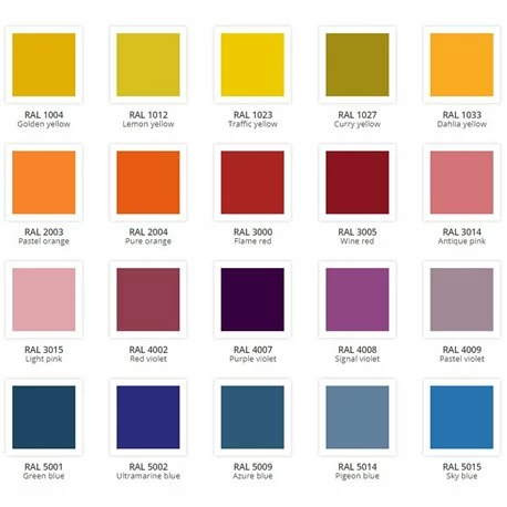 Sèche Serviette électrique Arborescence 750 Watts, Gauche 1550x600 Mm 4 Sèche Serviette électrique Arborescence 750 Watts, Gauche 1550x600 Mm – Image 2