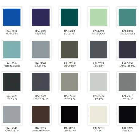 Sèche Serviette électrique Arborescence 750 Watts, Gauche 1550x600 Mm 5 Sèche Serviette électrique Arborescence 750 Watts, Gauche 1550x600 Mm – Image 3