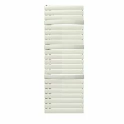 Sèche Serviette électrique Arborescence Smart 750 Watts, Droite Blanc 8 Sèche Serviette électrique Arborescence Smart 750 Watts, Droite Blanc -Schneider Electric Soldes arborescence smart electrique arsd1660ef 750 watts 9016 1