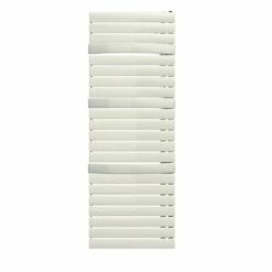 Sèche Serviette électrique Arborescence Smart 1000+950 Watts, Blanc 6 Sèche Serviette électrique Arborescence Smart 1000+950 Watts, Blanc -Schneider Electric Soldes arborescence smart speed air electrique arsd1960ev 1000 1000 watts 9016 1