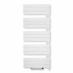 Sèche Serviette électrique Arborescence 500+950 Watts, Droite 1195x550 Mm 11 Sèche Serviette électrique Arborescence 500+950 Watts, Droite 1195x550 Mm -Schneider Electric Soldes arborescence speed air electrique ard1245ev 5001000 watts 2