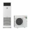 Armoire De Climatisation PSA-M Inverter 15 KWatts Monophasé -Schneider Electric Soldes armoire de climatisation psa m inverter 15 kwatts monophase