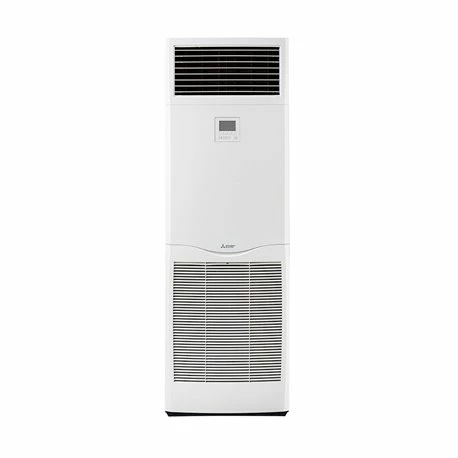 Armoire De Climatisation PSA-M Inverter 15 KWatts Monophasé 5 Armoire De Climatisation PSA-M Inverter 15 KWatts Monophasé – Image 3