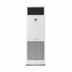 Armoire De Climatisation PSA-M Power Inverter 11.2 KWatts Monophasé 7 Armoire De Climatisation PSA-M Power Inverter 11.2 KWatts Monophasé -Schneider Electric Soldes armoire de climatisation psa m power inverter 112 kwatts monophase 2