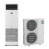 Armoire De Climatisation PSA-M Power Inverter 13.5 KWatts Monophasé 1 Armoire De Climatisation PSA-M Power Inverter 13.5 KWatts Monophasé -Schneider Electric Soldes armoire de climatisation psa m power inverter 135 kwatts monophase