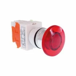 Geberit Arret D'urgence Pour Coffret De Chantier