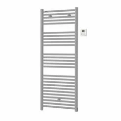 Sèche Serviette électrique Atoll Spa TSL-GF 300 Watts, Largeur 400 Mm 14 Sèche Serviette électrique Atoll Spa TSL-GF 300 Watts, Largeur 400 Mm -Schneider Electric Soldes atoll spa tsl 050 040 gfc 500 watts couleur l400 mm 2