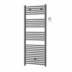 Sèche Serviette électrique Atoll Spa TSL-GF 300 Watts, Largeur 400 Mm 16 Sèche Serviette électrique Atoll Spa TSL-GF 300 Watts, Largeur 400 Mm -Schneider Electric Soldes atoll spa tsl 050 040 gfc 500 watts couleur l400 mm 4