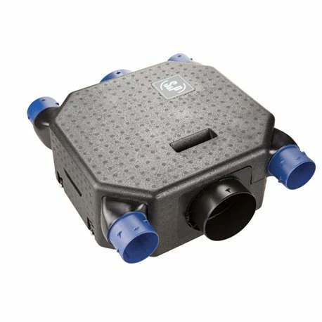 VMC Simple Flux Kit Deco Flat 2 K 4 VMC Simple Flux Kit Deco Flat 2 K – Image 2