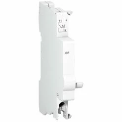 Schneider Electric Auxiliaire De Report De Signalisation Fin De Vie Acti9 A9L16619 Pour Parafoudre