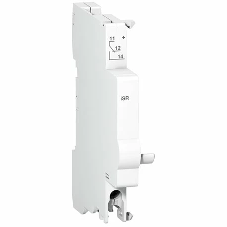 Schneider Electric Auxiliaire De Report De Signalisation Fin De Vie Acti9 A9L16619 Pour Parafoudre 3 Schneider Electric Auxiliaire De Report De Signalisation Fin De Vie Acti9 A9L16619 Pour Parafoudre