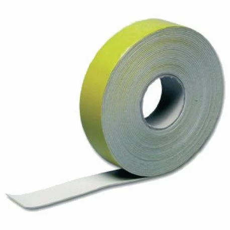Bande Adhésive Isolante 1540177 Blanche 50x10000 Mm 3 Bande Adhésive Isolante 1540177 Blanche 50x10000 Mm