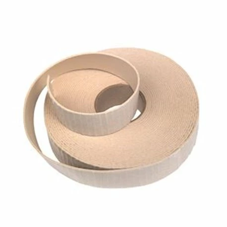 Lot De 12 Bandes De Finition Isolante BIB10 10 M 3 Lot De 12 Bandes De Finition Isolante BIB10 10 M