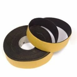 Lot De 12 Bandes De Finition Isolante BIKN10 10 M