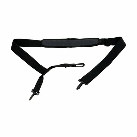 Bandoulière Pour Saphir Portable 4 Bandoulière Pour Saphir Portable – Image 2