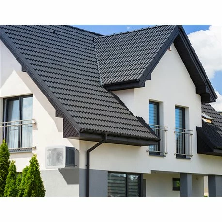 Base Murale Outsteel Bubbles - L Blanc Crème 53003200/9001 4 Base Murale Outsteel Bubbles - L Blanc Crème 53003200/9001 – Image 2